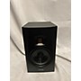 Used ADAM Audio T7V Powered Monitor