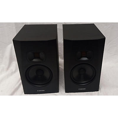 ADAM Audio T7V Powered Monitor