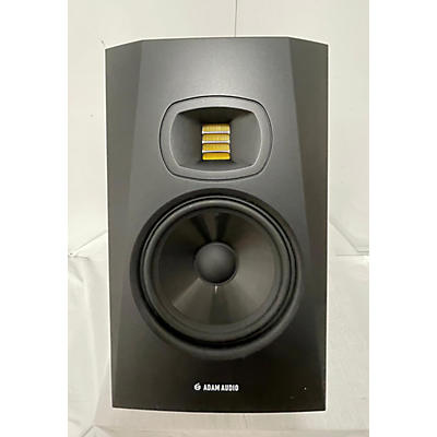 ADAM Audio T7V Powered Monitor