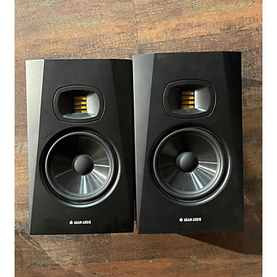 ADAM Audio T7V Powered Monitor