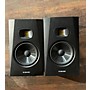 Used ADAM Audio T7V Powered Monitor