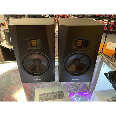 ADAM Audio T7V (pAIR) Powered Monitor