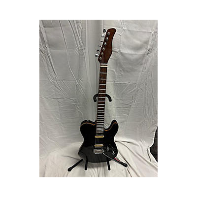 Sire T7fm Solid Body Electric Guitar