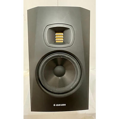 ADAM Audio T7v Powered Monitor