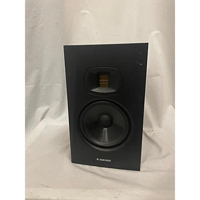 ADAM Audio T7v Powered Monitor