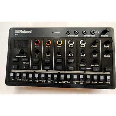 Roland T8 Production Controller