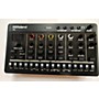 Used Roland T8 Production Controller