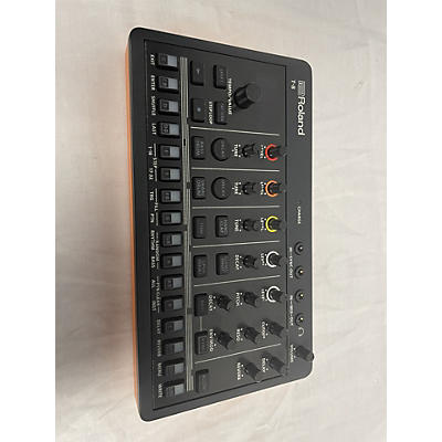 Roland T8 Production Controller