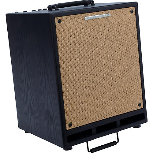 T80 80W 2x8 Troubadour Acoustic Combo Amp