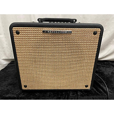 Ibanez T80NH Acoustic Guitar Combo Amp