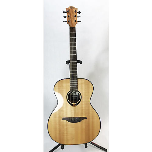 T80a Acoustic Guitar
