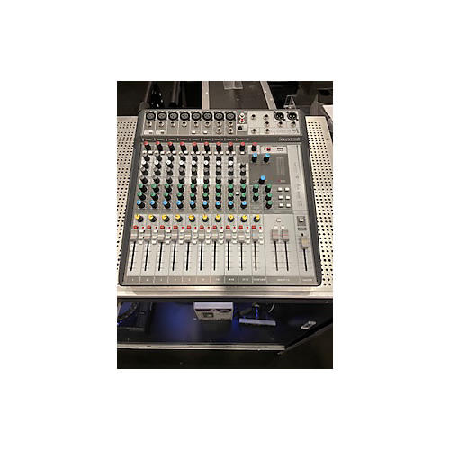 Bose T8S Digital Mixer