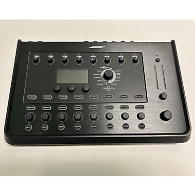 Bose T8S Digital Mixer