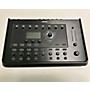 Used Bose T8S Digital Mixer