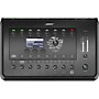 Bose T8S ToneMatch 8-channel Mixer