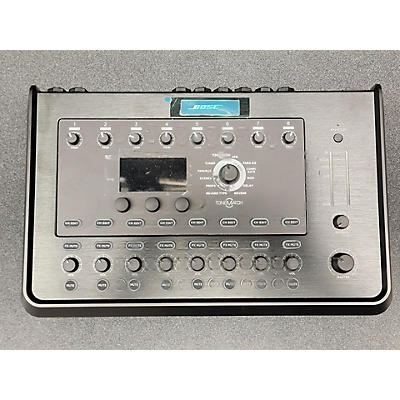 Bose T8S ToneMatch Digital Mixer