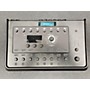 Used Bose T8S ToneMatch Digital Mixer