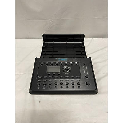 Bose T8S Tonematch Digital Mixer