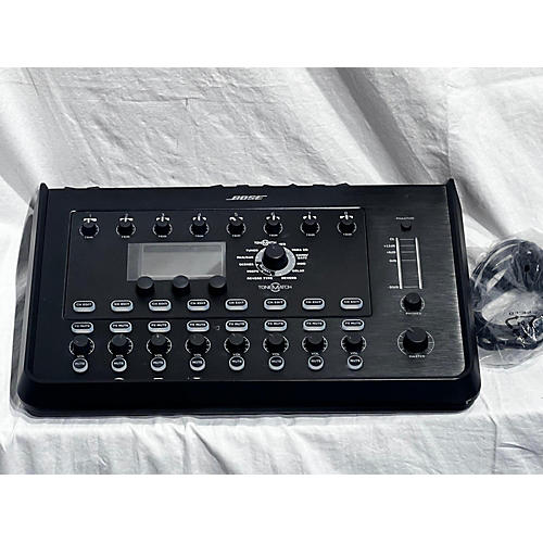 Bose T8S Tonematch Unpowered Mixer