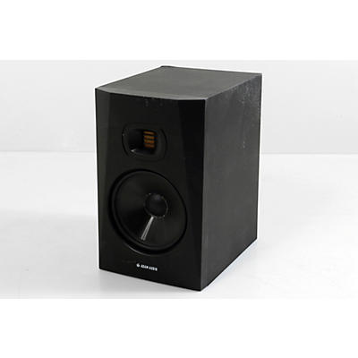 ADAM Audio T8V 8" Powered Studio Monitor (Each)