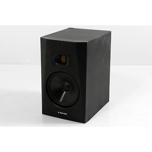 ADAM Audio T8V 8