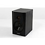 Open-Box ADAM Audio T8V 8