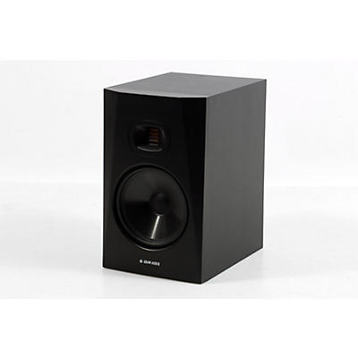 ADAM Audio T8V 8" Powered Studio Monitor