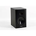 ADAM Audio T8V 8