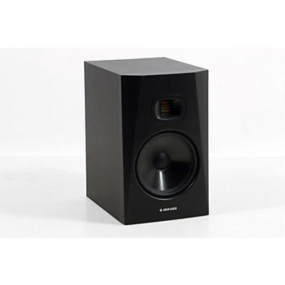 ADAM Audio T8V 8" Powered Studio Monitor