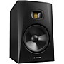 ADAM Audio T8V 8