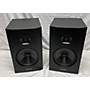 Used ADAM Audio T8V PAIR Powered Monitor