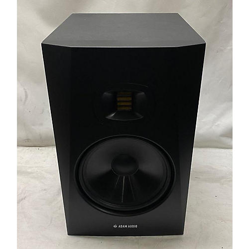 Adam Audio T8V Powered Monitor