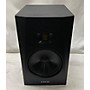 Used Adam Audio T8V Powered Monitor