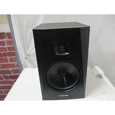 ADAM Audio T8V Powered Monitor