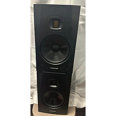 ADAM Audio T8V Powered Monitor