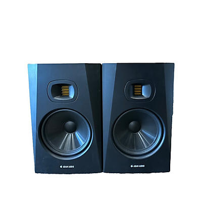 ADAM Audio T8V Powered Monitor