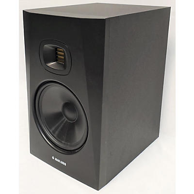 ADAM Audio T8V Powered Monitor