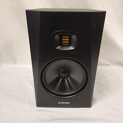 ADAM Audio T8V Powered Monitor