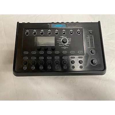 Bose T8s Digital Mixer