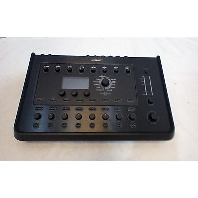 Bose T8s Tone Match Digital Mixer