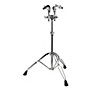 Pearl T930 Tom Stand