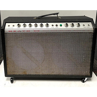 Heather Brown Electronicals TA-16 Guitar Cabinet