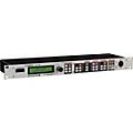 TASCAM TA-1VP Vocal Processor With Antares Auto-Tune Condition 1 - MintCondition 2 - Blemished  197881499716