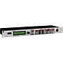 Open-Box TASCAM TA-1VP Vocal Processor With Antares Auto-Tune Condition 2 - Blemished  197881499716