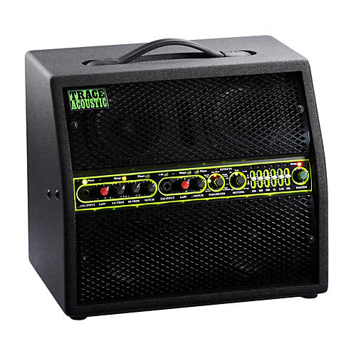 TA 200 200W 4x5 Acoustic Combo Amp