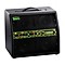 TA 200 200W 4x5 Acoustic Combo Amp Level 1 Black