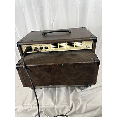 Ibanez TA35 Guitar Power Amp