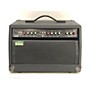 Used Trace Elliot TA35R Acoustic Guitar Combo Amp
