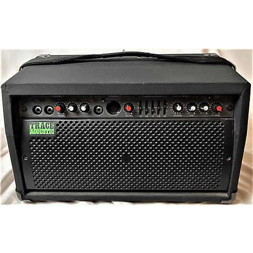 TA35R Acoustic Guitar Combo Amp
