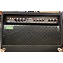 Used Trace Elliot TA40R Acoustic Guitar Combo Amp